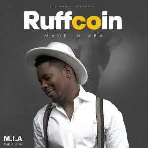 Ruffcoin - Okachauto